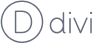 Econopaginasweb